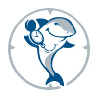 ClockShark