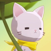 Dear My Cat