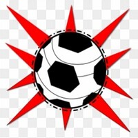 Livescores Extra