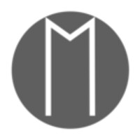 MAXS Module SmsRead