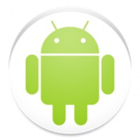 Noticias Android