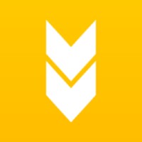 Social Video Downloader