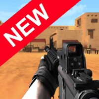 Strike Guns
