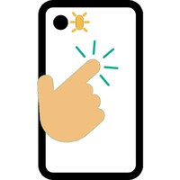TapTap Flashlight