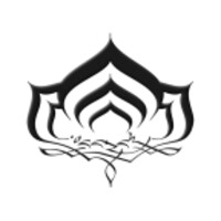 Warframe Utility