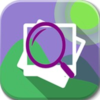 Image Search