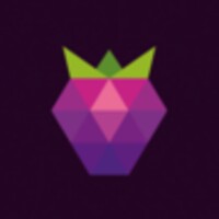 Казино Malina Casino игровые автоматы