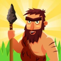 Evolution Idle Tycoon - World Builder Simulator