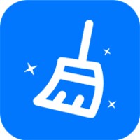 Cleaner for Messenger