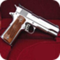 Colt M1911 Pistol
