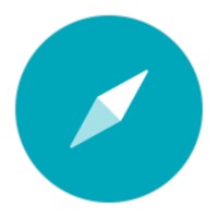 Compass