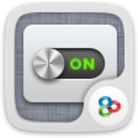 GO Switch Widget