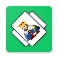 Kings in the Corners