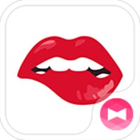 Lip Bite