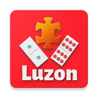 Luzon Dominoes