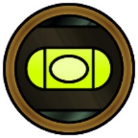 Master Spirit Level