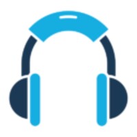 Music Player