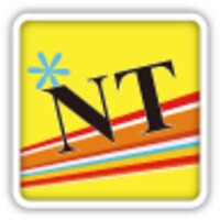 NumberTouch