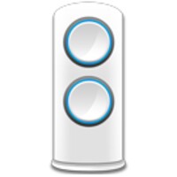 Plug-in app (A/C)