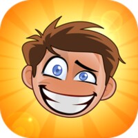 Quiz Run