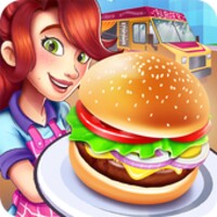 Burger Truck Chicago