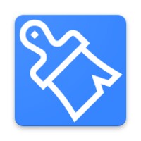 Cache Clean Master 2019
