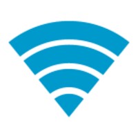 Dashclock Wireless Extension