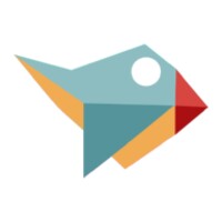 Escape Bird! (Arcade Game)