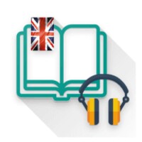 Quran English Audio Translation