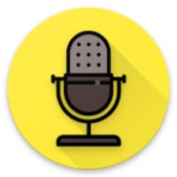 Voice to Text