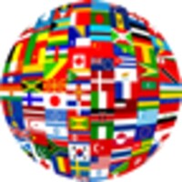 World Flags Quiz