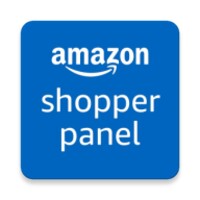 Amazon Shopper Panel
