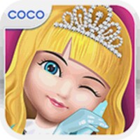 Ava the 3D Doll