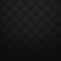 Black Wallpapers