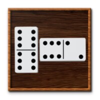 Classic Dominoes