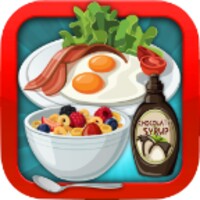 Cooking Games