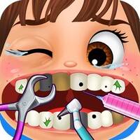 Dentist