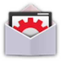 DeskSMS