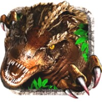 Dinos Online