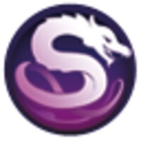 Dragonplay Widget