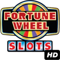 Fortune Wheel HD