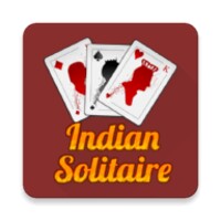 Indian Solitaire