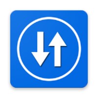 Internet Speed Tester 2019
