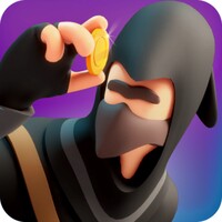 Looters