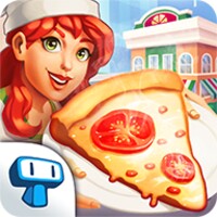 My Pizza Shop 2