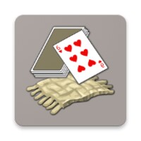 Persian Rug Solitaire