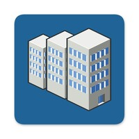 Skyscrapers
