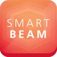 SmartBeam