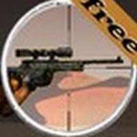 Sniper Oil War