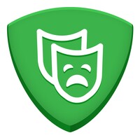 Stagefright Detector